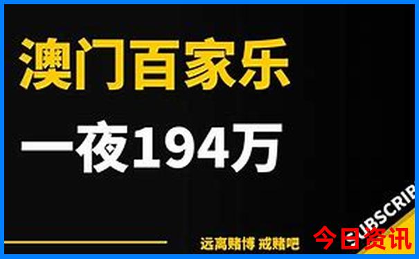 旅游景点打卡推荐